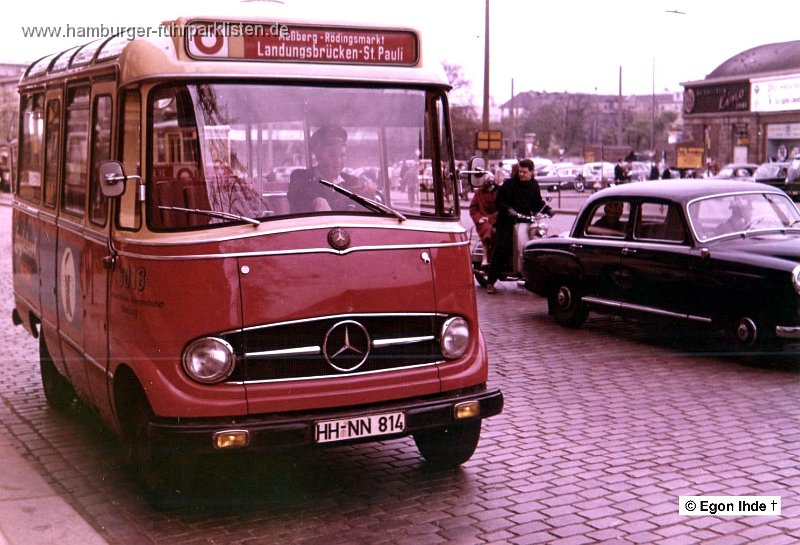 6013-16, HH-NN 814,HHA,EI.jpg